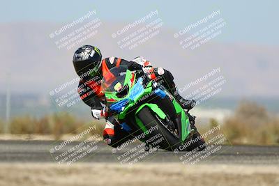 media/Jun-15-2025-Lets Ride (Sun) [[cf46f230ea]]/B Group/1020am (Star Mazda)/